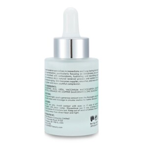 Essence Dưỡng Ẩm Skinkey Hydro Boosting 30ml cho Tất Cả Các Loại Da giá rẻ