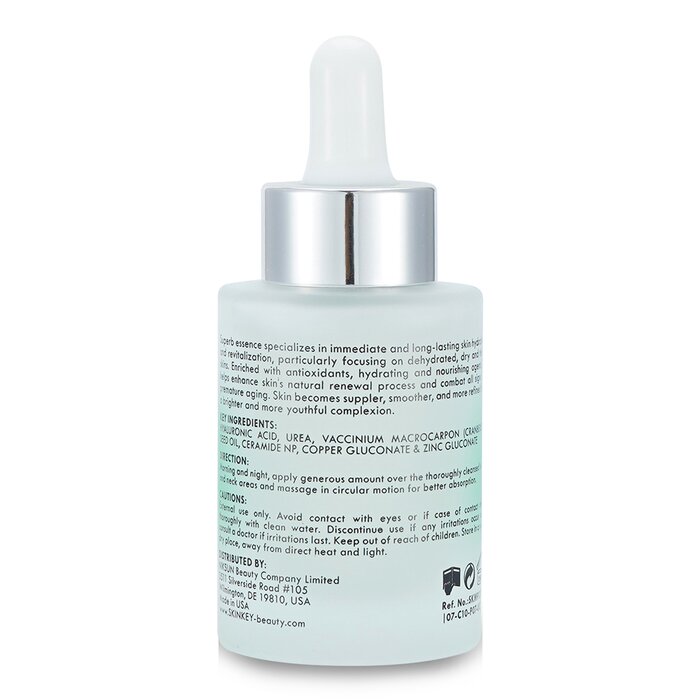 Essence Dưỡng Ẩm Skinkey Hydro Boosting 30ml cho Tất Cả Các Loại Da giá rẻ