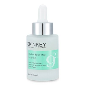 Essence Dưỡng Ẩm Skinkey Hydro Boosting 30ml cho Tất Cả Các Loại Da chính hãng
