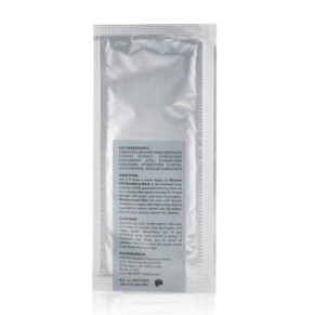 Mặt Nạ Bọt Oxy Hô Hấp Skinkey Dưỡng Ẩm Miracle Co2 Cho Tất Cả Loại Da 5 Miếng giá rẻ