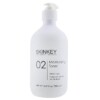 Toner Dưỡng Ẩm Skinkey cho Tất Cả Các Loại Da 500ml chính hãng