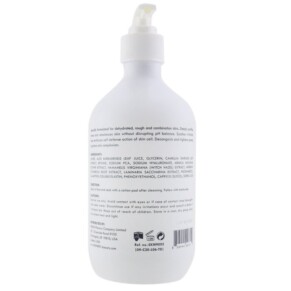 Toner Dưỡng Ẩm Skinkey cho Tất Cả Các Loại Da 500ml giá rẻ