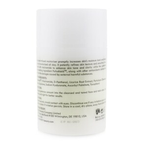 Kem Dưỡng Ẩm Phục Hồi Da Skinkey Cho Tất Cả Các Loại Da Chống Oxy Hóa Chống Ô Nhiễm 50ml giá rẻ