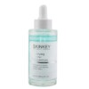 Tinh Chất Tăng Cường Làm Sạch Skinkey 50ml chính hãng