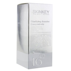 Tinh Chất Tăng Cường Làm Sạch Skinkey 50ml giá rẻ
