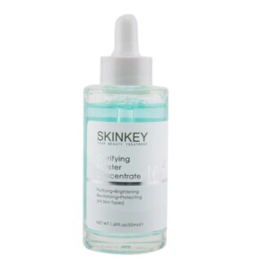Tinh Chất Tăng Cường Làm Sạch Skinkey 50ml chính hãng