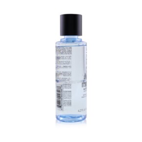 Smashbox It's A Wrap Waterproof Makeup Remover 125ml