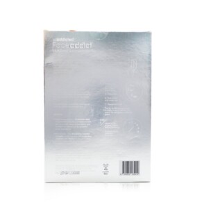 Filler Không Tiêm Soaddicted Faceaddict Multi Zonal 2x 1.2g giá rẻ