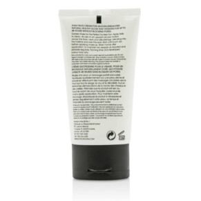 Kem Dưỡng Da Mặt Tự Nhiên Ngày St Tropez Classic Gradual Tan Màu Trung Bình Đến Đậm 50ml giá rẻ