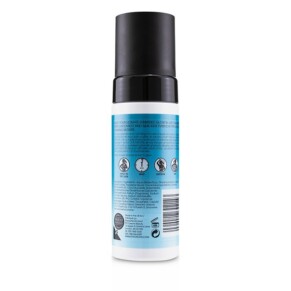 Mousse Tăng Tông Da Trước Khi Tắm St Tropez 120ml giá rẻ