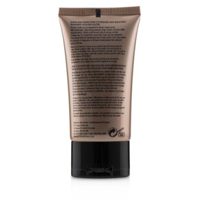 Kem Dưỡng Da Tự Nhiên Có Màu St Tropez 50ml giá rẻ