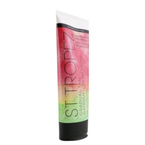 St Tropez Gradual Tan Watermelon Infusion Everyday Moisture Miracle Body Lotion 200ml