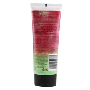 Kem Dưỡng Da Cơ Thể Tăng Tông Màu St Tropez Chiết Xuất Dưa Hấu 200ml giá rẻ