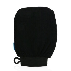 Găng tay tẩy tế bào chết St Tropez Prep Maintain Tan Build Up Remover Mitt 1Pc chính hãng