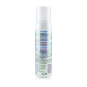 St Tropez Prep Maintain Tan Remover Mousse Remove Mistakes Erase Prime Suitable For Sensitive Skin 200ml