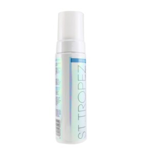 Mousse Tẩy Nhuộm Da St. Tropez 200ml giá rẻ