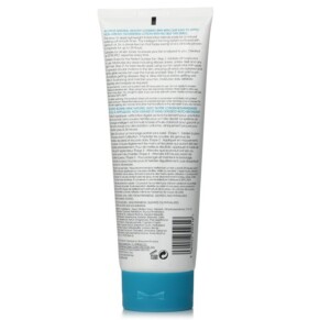 Kem Nhuộm Da Nâu St. Tropez Classic 240ml giá rẻ