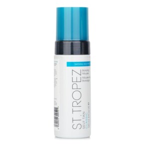 St Tropez Self Tan Classic Bronzing Mousse 120ml