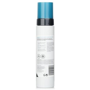 Mousse Tự Nhiên Nâu Da St Tropez 240ml giá rẻ