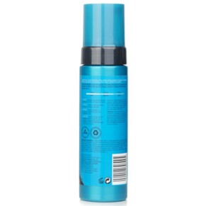 Mousse Tự Nhuộm Nhanh St Tropez 200ml giá rẻ