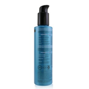 gel tự tan St Tropez 1 giờ dưỡng ẩm 200ml giá rẻ