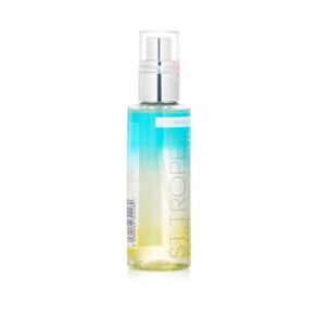 St Tropez Self Tan Purity Bronzing Water Face Mist 80ml