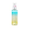 Nước xịt bronzing mặt St. Tropez Self Tan Purity 80ml chính hãng