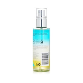Nước xịt bronzing mặt St. Tropez Self Tan Purity 80ml giá rẻ