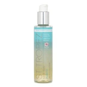 Gel Nước Tắm Nhuộm Da St. Tropez 200ml chính hãng