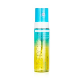 Nước Tắm Nhuộm Da St. Tropez Purity 200ml chính hãng