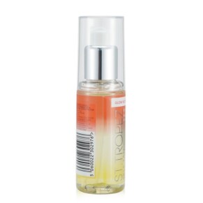St Tropez Self Tan Purity Vitamins Bronzing Water Serum Glow Boosting Vitamin C D 50ml
