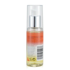 Serum Nước Tự Nhiên St. Tropez Tăng Cường Vitamin C D 50ml giá rẻ