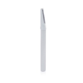 Công cụ tẩy tế bào chết Stacked Skincare 1 cái giá rẻ