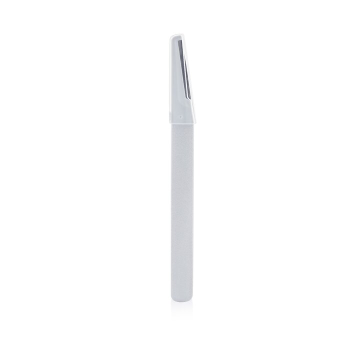Công cụ tẩy tế bào chết Stacked Skincare 1 cái giá rẻ