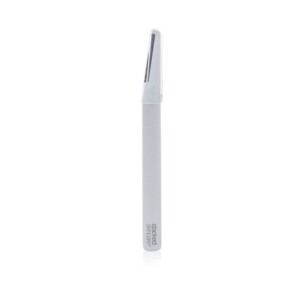 Công cụ tẩy tế bào chết Stacked Skincare 1 cái chính hãng