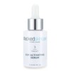 Serum Kích Hoạt Y Tế Tế Bào Biểu Bì EGF Stacked Skincare 30ml chính hãng