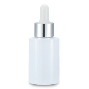 Serum Kích Hoạt Y Tế Tế Bào Biểu Bì EGF Stacked Skincare 30ml giá rẻ