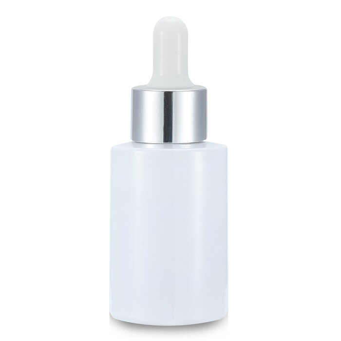 Serum Kích Hoạt Y Tế Tế Bào Biểu Bì EGF Stacked Skincare 30ml giá rẻ