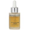 Serum cấp ẩm Hyaluronic Acid Stacked Skincare 30ml chính hãng