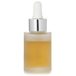 Serum cấp ẩm Hyaluronic Acid Stacked Skincare 30ml giá rẻ