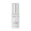 Peel môi dưỡng ẩm Stacked Skincare 5ml chính hãng