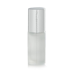 Peel môi dưỡng ẩm Stacked Skincare 5ml giá rẻ