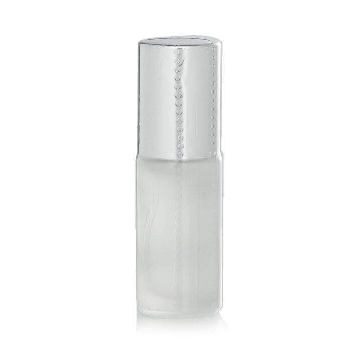 Peel môi dưỡng ẩm Stacked Skincare 5ml giá rẻ