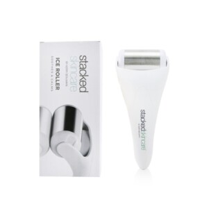 Stacked Skincare Ice Roller Face Body 1Pc