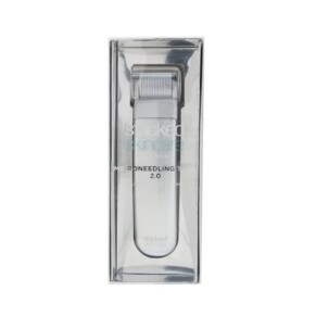 Stacked Skincare Microneedling Tool 2 0 1Pc