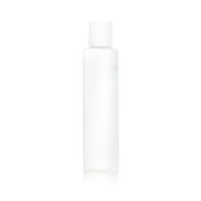 Peel TCA Đa Axit Giúp Giảm Blemish, Làm Sáng Da, Cấp Ẩm Stacked Skincare 150ml giá rẻ