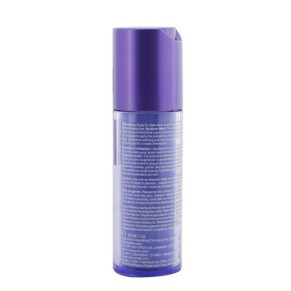 Serum tái cấu trúc da ban đêm Strivectin Advanced Hydration Lactic Acid 30ml giá rẻ