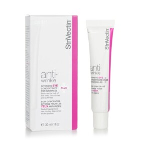 Strivectin Anti Wrinkle Intensive Eye Concentrate For Wrinkle Plus 30ml