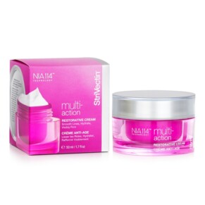 Strivectin Multi Action Restorative Cream 50ml
