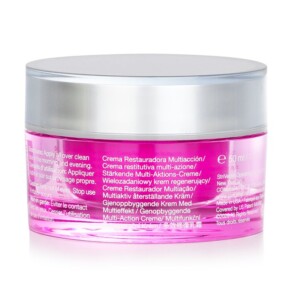 Kem phục hồi đa tác dụng Strivectin 50ml giá rẻ